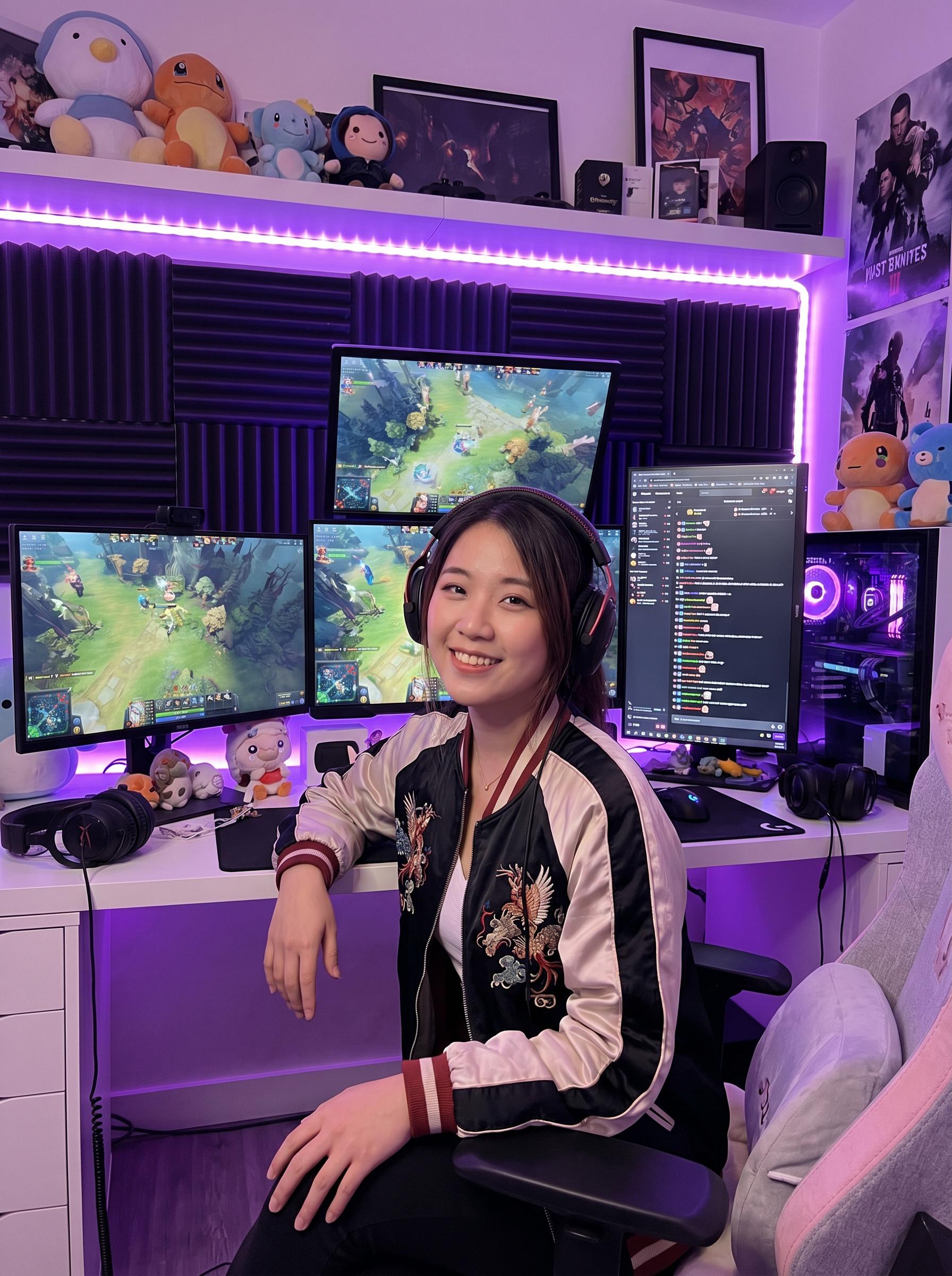 海角美女直播影像视频